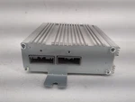 2010-2013 Acura Mdx Fm Cd Player Radio Receiver VM3JO Used. Price: $56.89.
