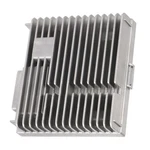 Genuine Alfa Romeo Radio Amplifier Oem Mopar 68300418AA New. Price: $238.60.