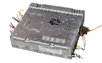 03-08 Mercedes W211 E350E500 SLK280 Amplifier Becker Audio # A2118701589 Oem Used. Price: $87.50.