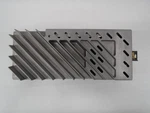 Oem Bmw 622 785 F30 F34 F36 F32 F80 F82 M3 M4 Amplifier Harman Kardon B200 Used. Price: $629.00.