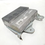 Used Part Fits: 2017 Ford Mustang Grade. Price: $68.99.