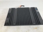 04-10 Volvo 30 40 50 70 Series Audio Equipment Radio Amplifier Cd Used. Price: $47.99.