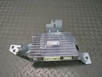 2014-2017 Maserati Ghibli M157 Stereo Audio Amplifier Harman 670009812 Used. Price: $410.34.