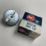 Nos Ac 1970 Chevelle Monte Carlo Vented Gas Cap Gt 53 Very Nice 6410231 Y5 New. Price: $69.95.