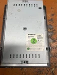 2005-2009 Volvo V50 Premium Amplifier Radio Stereo Oem 30732054 Used. Price: $45.00.