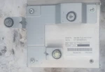 12-14 13 2012-2014 Acura Tsx Radio Sound Amplifier Oem Used. Price: $139.99.