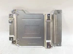 16-17 Infiniti Q50 Bose Radio Audio Sound Amplifier Module Mount Bracket Oem Used. Price: $27.50.