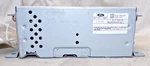 21 22 23 24 Ford F150 Radio Receiver ML3T-18K810-BF B713 Used. Price: $62.23.