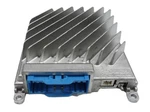 2022-2025 Mercedes Benz Eqe Eqs Sound Amplifier Control Module A0009007339 Oe A1 Used. Price: $249.98.