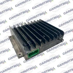 1999-2001 Bmw 740I X5 Antenna Amplifier Booster Phone Module 84110026681 Used. Price: $30.97.
