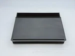 2007 2008 2009 Bmw X3 Radio Top Hifi Dsp Lear Amplifier 65.12 9125751 Oem Used. Price: $169.99.