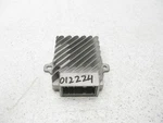 14-15 Bmw F10 528I Xdrive Rwd Active Sound Harman Becker Control Module 012224 Used. Price: $58.95.