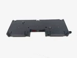 12 13 Bmw X5 E70 Amplifier Computer Control Module Oem #A0.11 Used. Price: $49.00.