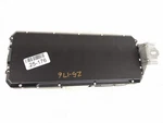 2015-2017 Lexus RC350 Audio Amplifier Module 86280-0WC20 Used. Price: $1017.45.