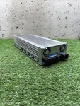2006 - 2013 Bmw 330I 328I 328XI 535I 528I 530I 550I 650I LOGIC7 Amplifier Oem Used. Price: $149.00.