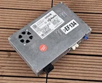 2009-13 Mercedes GL450 GL550 Satellite Radio Receiver Control Module A1719060700 Used. Price: $159.90.