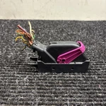 1534180-1 Tyco Wire Connector Pigtail Plug 1534182-1 07-15 Audi Q7 Vw 1534050-1 Used. Price: $40.00.