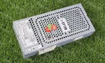 Lexus IS300 IS350 2019-2021 Pioneer Premium Sound Audio Amplifier 86280-53222 Used. Price: $579.95.
