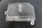 2015-2019 Gmc Sierra 1500 Pickup Bose Audio Radio Amplifier Oem Used. Price: $118.74.