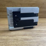 2014-2015 RS7 Radio Stereo Bang Olufsen Audio Amplifier Oem 4G0035465C Used. Price: $113.27.