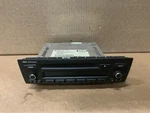 2010-2013 Bmw 328I Am Fm Cd Player Radio Media Receiver Head Unit 65129258179 Used. Price: $99.99.