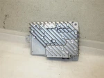 2026 Sierra Denali 2500 Ultimate Bose Radio Amp 85717677 Used. Price: $124.99.