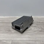 2012 - 2018 Bmw F30 F80 Sedan Audio Radio Sound Hifi Amplifier Oem 9283511 Used. Price: $49.99.