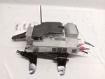 Bmw M2 M3 M4 M5 X3-X7 Satellite Radio Rp Receiver Oem 65125A57047 Used. Price: $119.99.