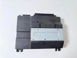2015 Volkswagen Golf Gti Audio Radio Amplifier Oem 5G0035456 Used. Price: $163.63.