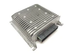 Volkswagen Golf Gti MK6 2010-2014 Audio Radio Amplifier Oem 5K0 035 456 Used. Price: $249.90.