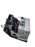 Radio Receiver Bose Audio System Fits 2000 Infiniti I30 Tested Oem Used. Price: $74.95.