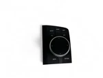 2023-2026 Bmw 330I G20 Front Center Console Radio Navigation Knob 65825A371C4 Used. Price: $199.99.