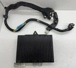 Toyota Supra Mkiv Amplifier 93-98 MK4 86280-14290 With Wiring Harness Oem Used. Price: $799.99.