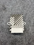 Bmw 528I M5 M6 X5 X6 Active Sound Control Design Module 65129367797 Oem Used. Price: $80.00.