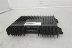 2000 2001 Infiniti I30 3.0L Bose Amplifier 28060-2Y900 Used. Price: $58.71.