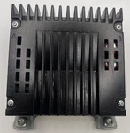 2015-2016 Honda Cr-v Ex-l Premium Audio Amplifier 39186-T0A-A412-M1 Used. Price: $200.00.