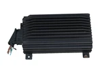 1994-1999 Mercedes Coupe S420 S500 S600 Bose Audio Sound Radio Amplifier C-140 Used. Price: $99.99.
