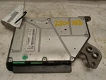 Volvo C40 A/v Equipment Amplifier, Id 36013039 22 23 24 Used. Price: $368.75.