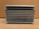 07-13 Bmw 328I 335I Radio Stereo Audio Amplifier Oem 2007-2013 9233964 Used. Price: $74.00.