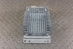 04-07 Hummer H2 Sut Audio Radio Stereo Bose Sound System Amplifier Oem Wty Used. Price: $155.99.