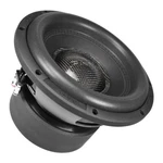 Prv Audio 10" Car Subwoofer 1000 Watts Rms Dual Ohm RS10-SUBD4 High Excursion New. Price: $169.91.