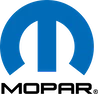 Genuine Mopar Amplifier 68275518AA New. Price: $59.28.