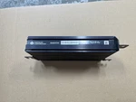 Audio Amplifier Mopar 56038407AD Used. Price: $39.95.