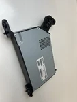 Audio Equipment Radio Amplifier Fits 2017-2022 Volvo XC90 Oem 32212303 Aa Used. Price: $119.99.