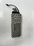 2012-2016 Bmw X5 3' F30 F31 F32 F33 F34 F36 Harman Kardon Amplifier 9320213 Oem Used. Price: $500.00.