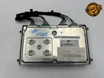 2021-2025 Jaguar F-pace Xf Land Range Rover Velar Radio Audio Amplifier Oem Used. Price: $891.33.