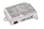 Audio Amplifier New. Price: $477.16.