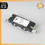 08-18 Maserati Granturismo M145 Rear Right Antenna Am/fm Amplifier Module Oem Used. Price: $45.65.