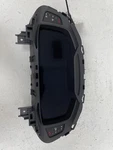 2021 Audi A6 Speedometer Instrument Cluster Panel 4K0920890E Oem Used. Price: $730.19.