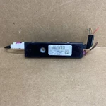 Mercedes E550 E350 W212 Radio Antenna Booster Amplifier Module Oem 2010 Used. Price: $9.98.